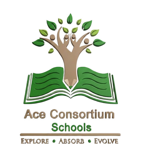 Ace Consortium Schools